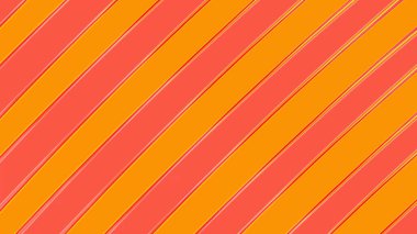 seamless pattern with abstract background. vector illustration.