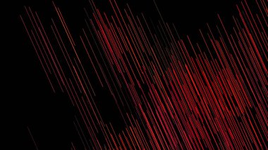 soyut arkaplan, renkli arkaplan, tasarım ve duvar kağıtları için kullanılabilir,