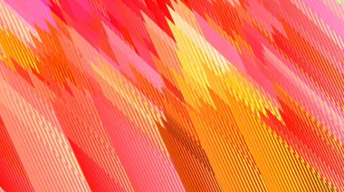 color background design. abstract background with shapes. cool background design for posters.