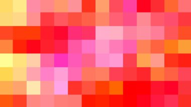 soyut renkli arkaplan, yaratıcı konsept tasarımı