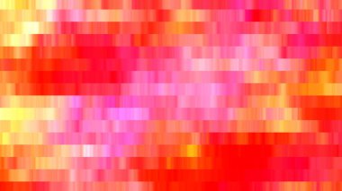 soyut renkli mozaik arkaplan, doku duvar kağıdı