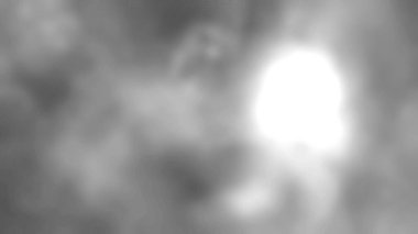 dumanlı sis, soyut arkaplan dokusu