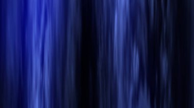 dikey çizgiler ve arkaplan.