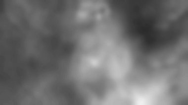 Bulanık çizgilerle soyut arkaplan.