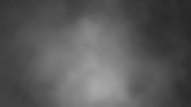 Gri renk arka plan bulanık.