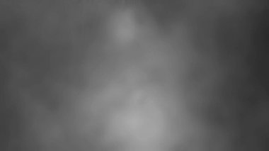 Soyut gradyan ile gri arkaplan