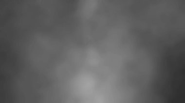 Soyut desenli gri arkaplan