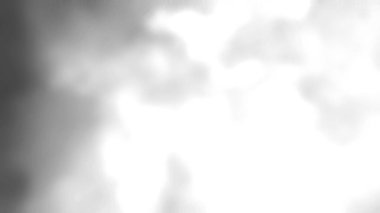 Yuvarlak Neon Çok Renkli Çizgiler Canlandırma Arkaplanı