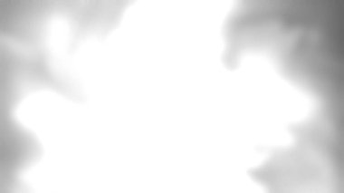 Bulanık renk ışık efektli soyut arkaplan