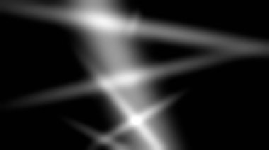 soyut bulanık eğimli arkaplan