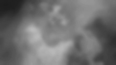 sulu boya boyama doku ile gri arka plan