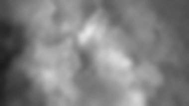 soyut gri arkaplan, gri eğimli arkaplan, gri gradyan