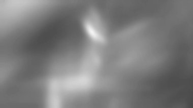 abstract blurred background with light leaks