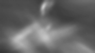 gri arkaplan soyut deseni