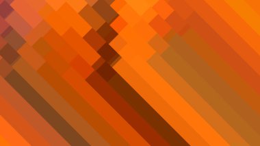 renk arkaplanı. Geometrik şekiller. Çokgen arka planlı. Posterler için.