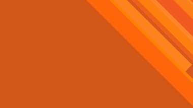 renkli basit soyut arkaplan tasarımı