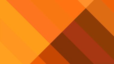 Renkli üçgen geometrik arka plan. vektör illüstrasyonu