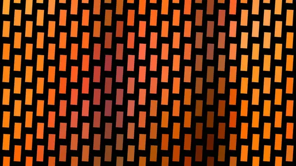 soyut arkaplan, turuncu, kahverengi, beyaz