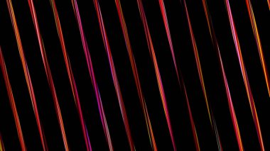 color background design. abstract background with shapes. cool background design for posters.