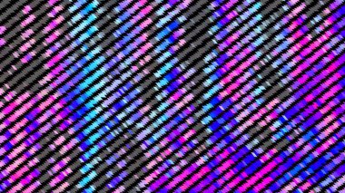 Soyut arkaplan. grunge dokusu.