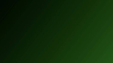 yeşil soyut arkaplan, vektör arkaplan