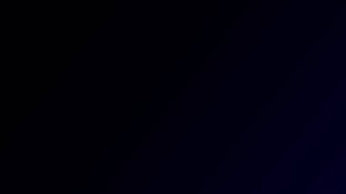 geometrik desenli koyu soyut arkaplan