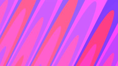 color background design. abstract background with shapes. cool background design for posters.