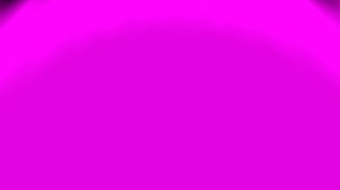 Stüdyo Arkaplan Konsepti - ürün için soyut boş ışık gradyanı mor stüdyo odası arka planı.