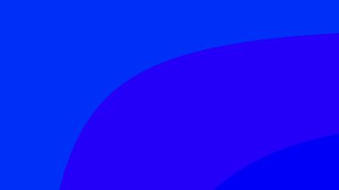 color background design. abstract background with shapes. cool background design for posters.