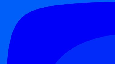 Tasarımınız ve duvar kağıdınız için renkli modern illüstrasyon, desen illüstrasyonu