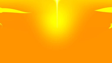 soyut renkli gradyan arkaplan, vektör illüstrasyonu