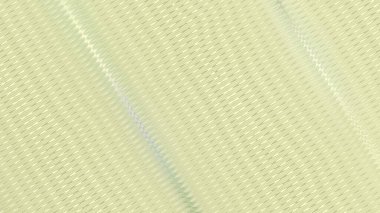 soyut arkaplan dokusu, desen, sarı