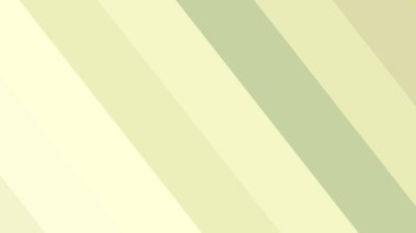 Renkli, pürüzsüz desen, doku, arkaplan.