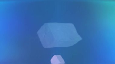 kristal kristaller, kristal ve kristal