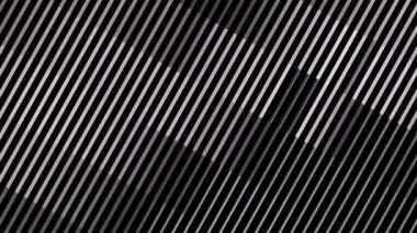 soyut geometrik siyah beyaz grafik tasarım arkaplanı