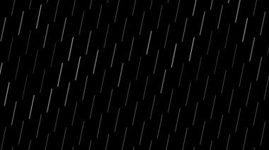 vektör soyut arkaplan, siyah ve beyaz tasarım