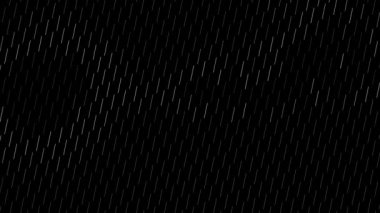 soyut geometrik arkaplan, vektör çizimi