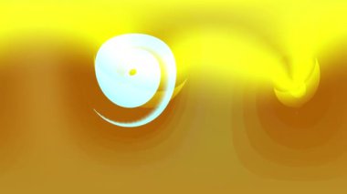 soyut arkaplan, sarı ve siyah