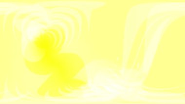 Serinin renkleri, doğal dijital arkaplan soyut arkaplan. fraktal renk dokusu ve sarı ve yaratıcılık üzerine hayal gücü projelerinde kullanılmak için uygundur