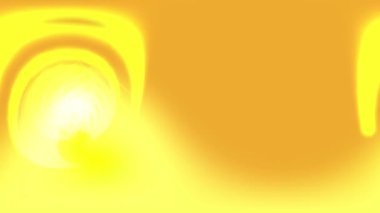 soyut serideki renkler, dijital sanat arkaplanı için uygun. ... içerir. Projelerde, projelerde, yaratıcılıkta kullanım için uygundur