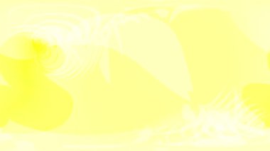 Soyut Renkli doku arkaplanı.