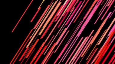 Soyut arkaplan. Renkli doku. Çizim. Yaratıcı grafik desen. poster, duvar kağıdı, ağ ve arkaplan için.