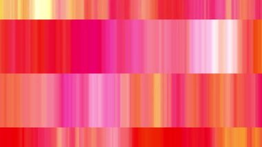 soyut pastel yumuşak renkli yumuşak bulanık dokulu arka plan pembe tonlu odak tonundan