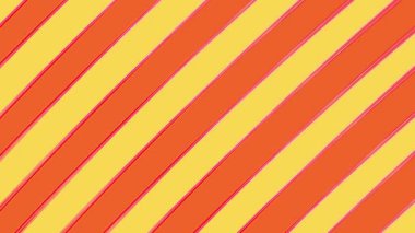 Çapraz çizgiler ile Seamless Modeli.