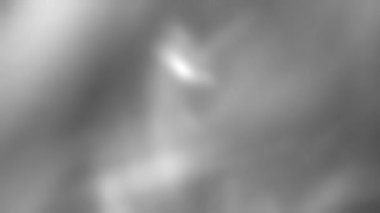 soyut siyah beyaz ve gri eğimli arkaplan