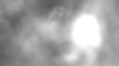 Siyah ve beyaz renkli soyut gri arkaplan