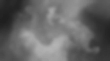 Grafik tasarımı için soyut gri ve beyaz arkaplan