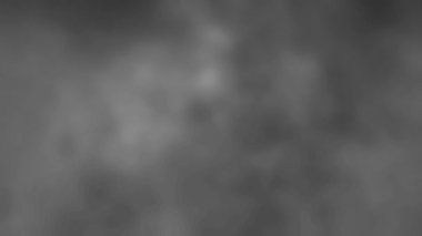 gri arkaplan soyut bulanık