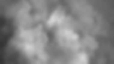 Beyaz gri renkli soyut bulanık arkaplan