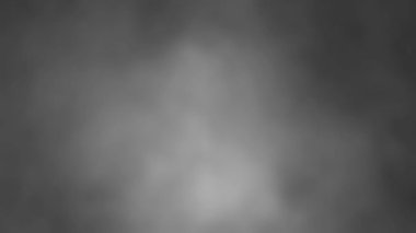 eğimli gri arkaplan